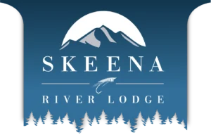 skeena-river-lodge-identity