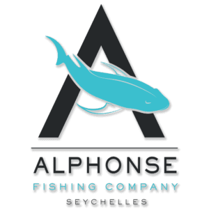 Alphonse-Fishing-Company-Logo-P-300x300