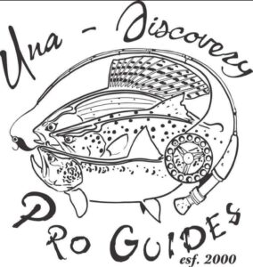 una-discovery-guide-logo