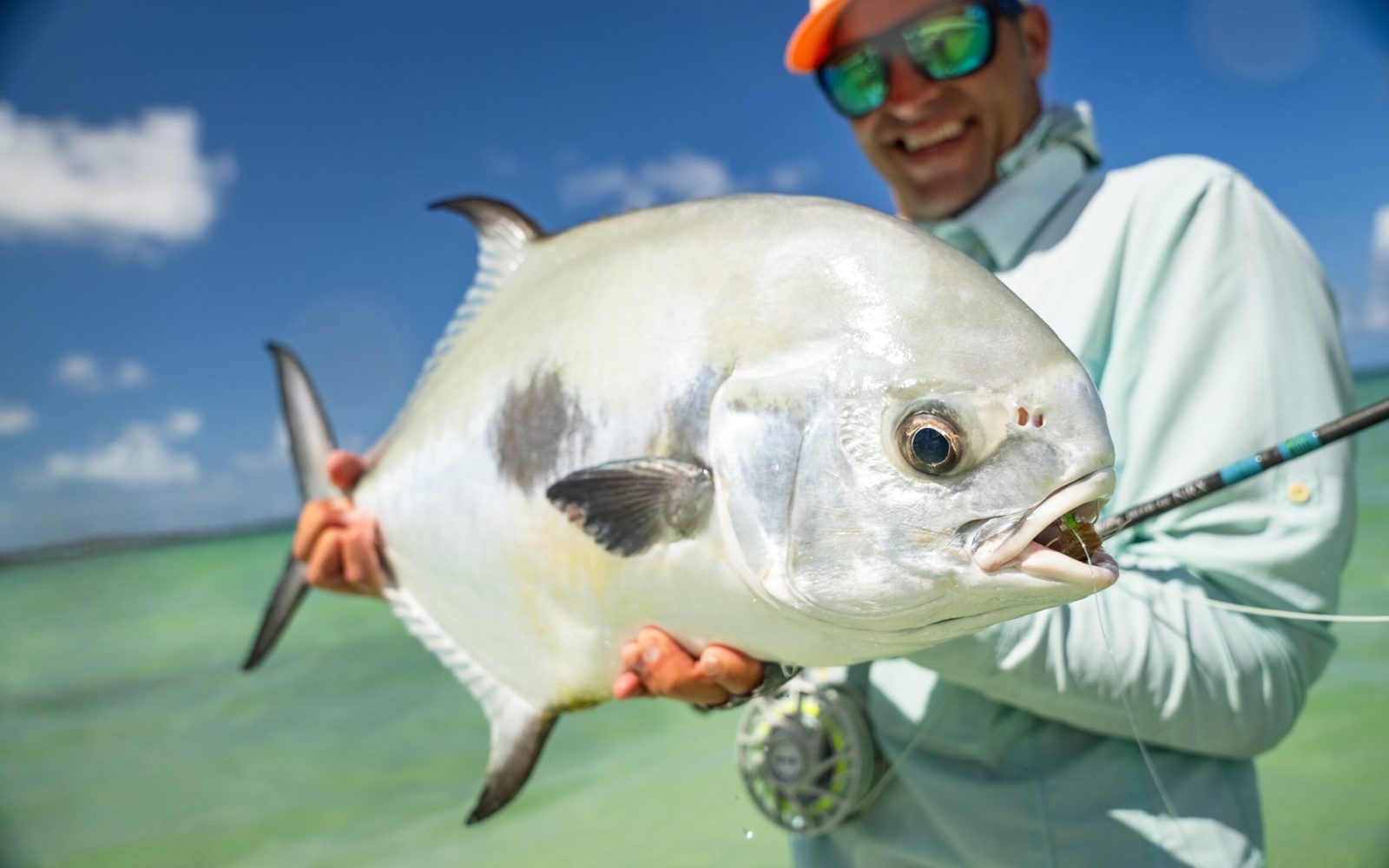 myflyfishing-mayazul-permit-3